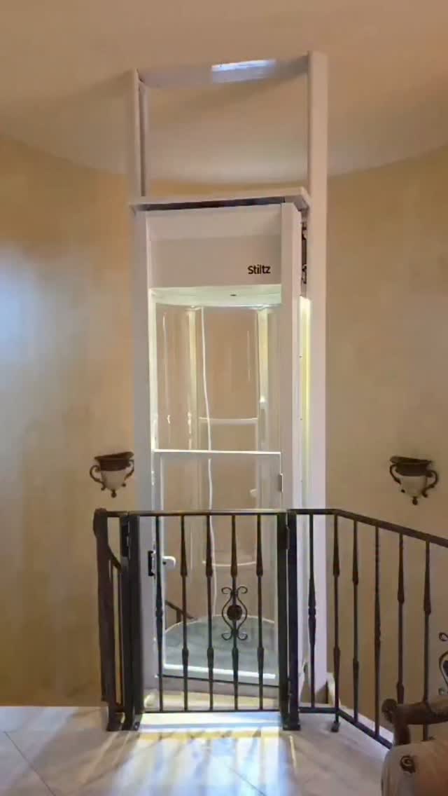 Duo Vista in Vero Beach