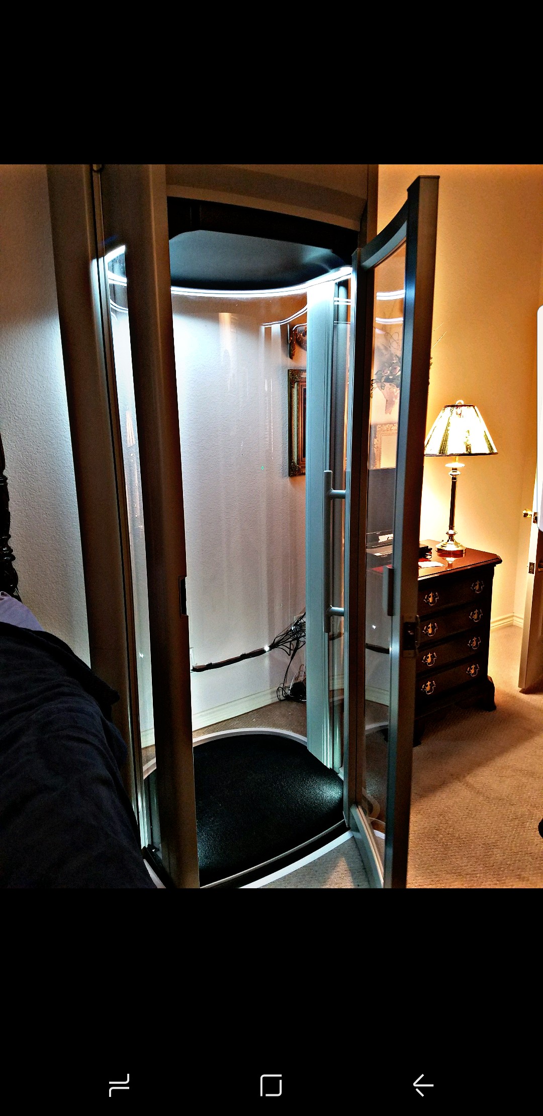 Stiltz of Florida Stiltz Lifts Florida The Home Elevator Company