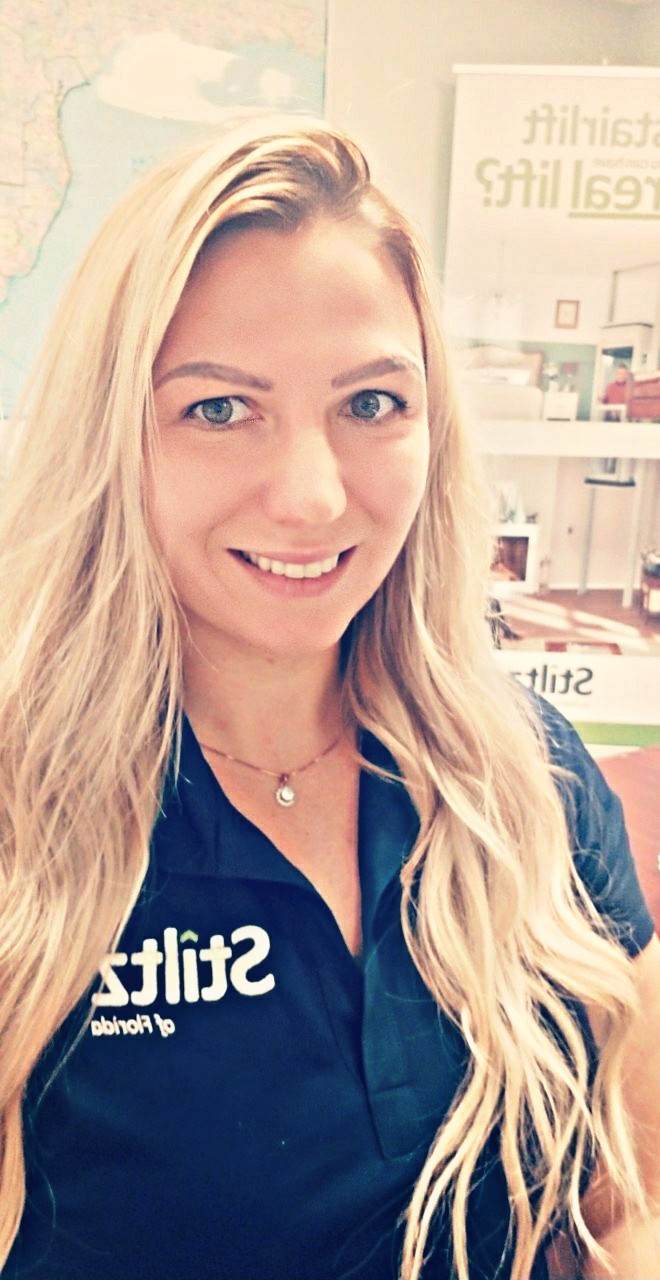 Stiltz News Archives Stiltz of Florida