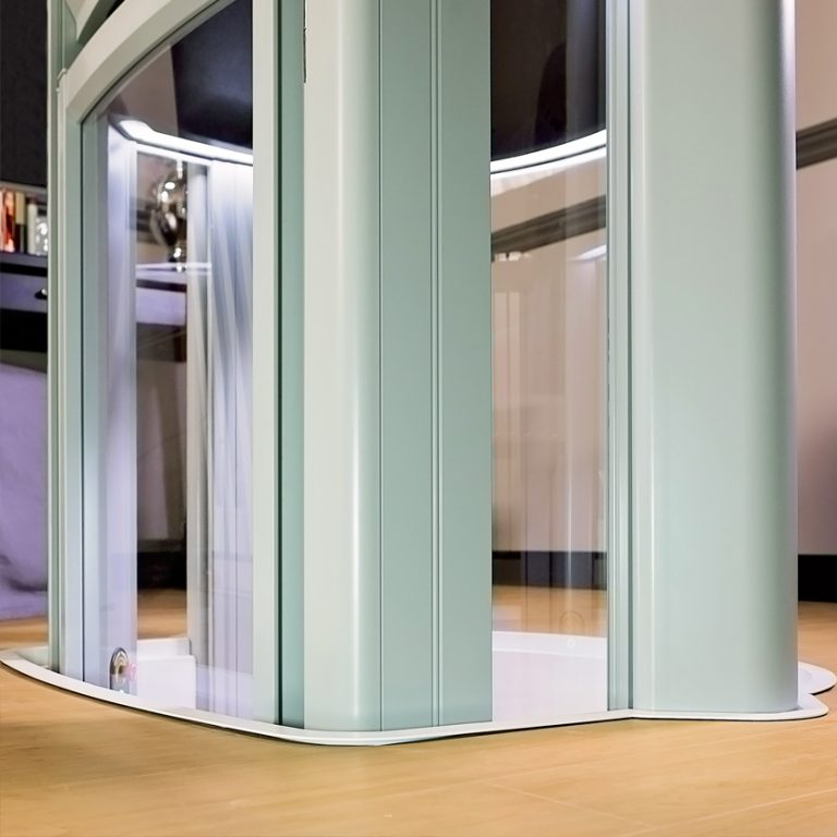 Stiltz of Florida Stiltz Lifts Florida The Home Elevator Company